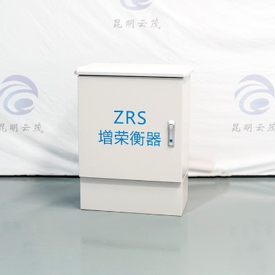 殼體鈑金定制 殼體鈑金定制