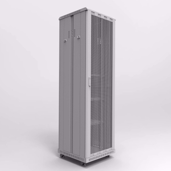 網絡機柜 網絡機柜