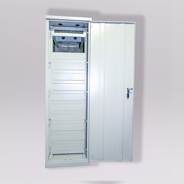 IDC機(jī)柜 IDC機(jī)柜