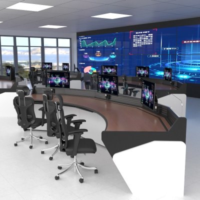 機(jī)柜及通信配套類