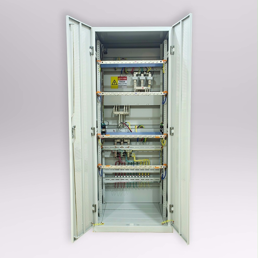 精密配電柜 精密配電柜