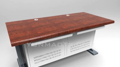 監(jiān)控操作臺的外形尺寸有多大