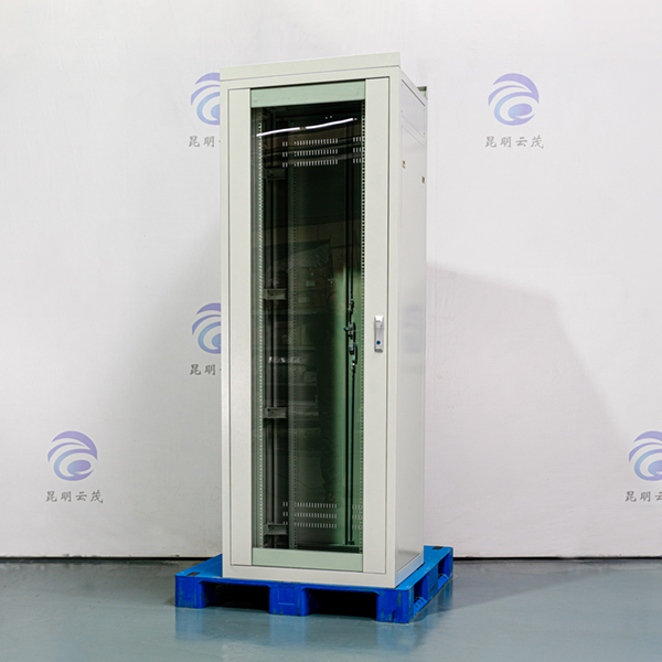 機(jī)柜及通信配套類