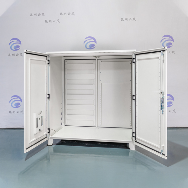 凈水設(shè)備柜 凈水設(shè)備柜