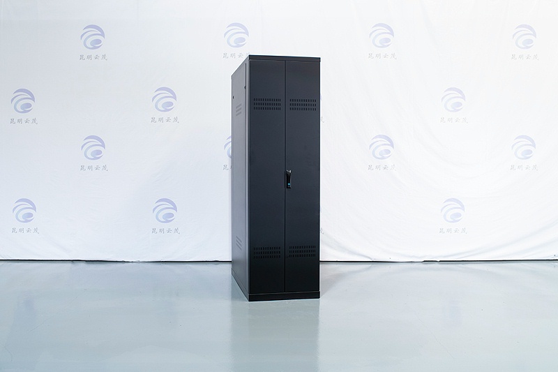 電池柜鈑金加工定制